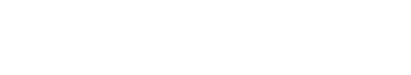 HCL Logo